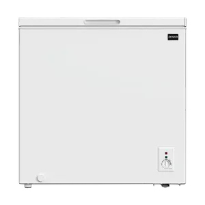 Congelador Horizontal Aiwa 199Lts (7 Pies)
